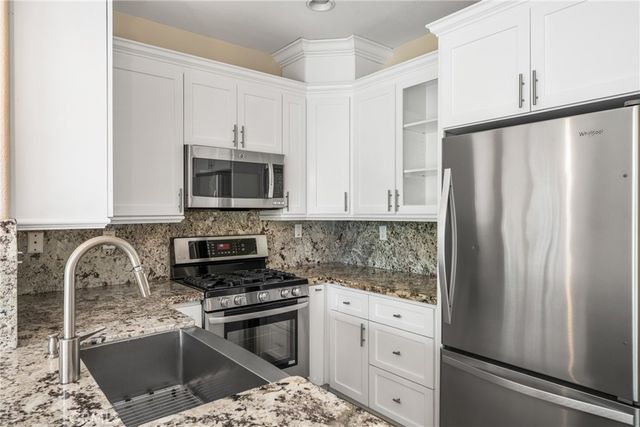 28511 Trento Way, Lake Forest, CA 92679