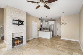 28511 Trento Way, Lake Forest, CA 92679