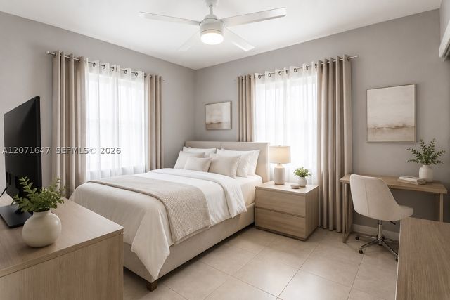 307 N 28th Ave -, Hollywood, FL 33020
