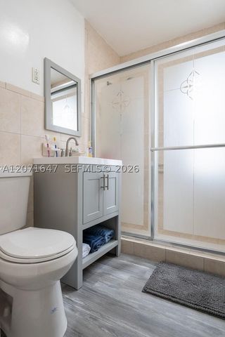 307 N 28th Ave -, Hollywood, FL 33020
