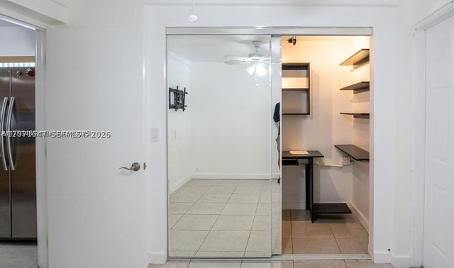 307 N 28th Ave -, Hollywood, FL 33020