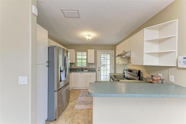 708 MANATEE AVENUE, Ellenton, FL 34222