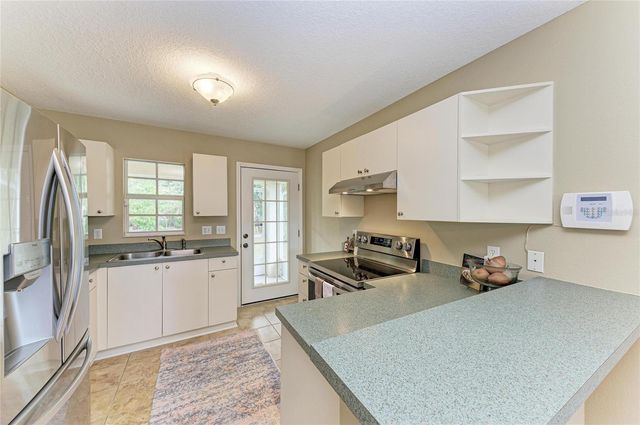 708 MANATEE AVENUE, Ellenton, FL 34222