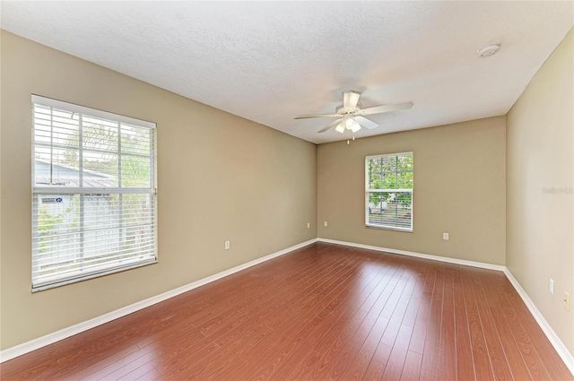 708 MANATEE AVENUE, Ellenton, FL 34222