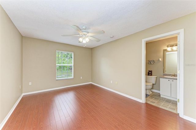 708 MANATEE AVENUE, Ellenton, FL 34222