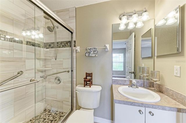 708 MANATEE AVENUE, Ellenton, FL 34222