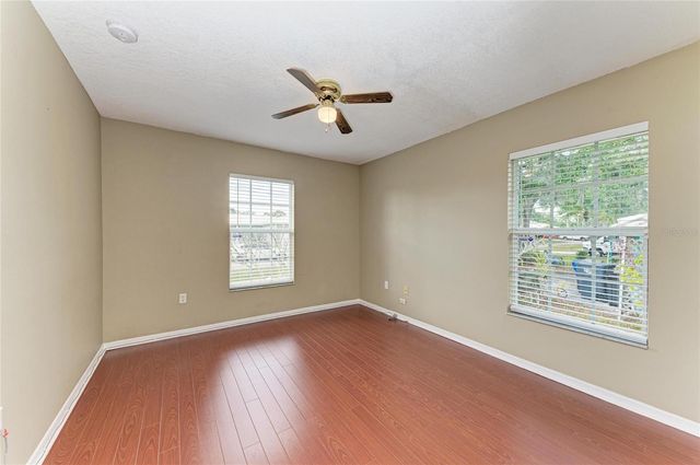 708 MANATEE AVENUE, Ellenton, FL 34222