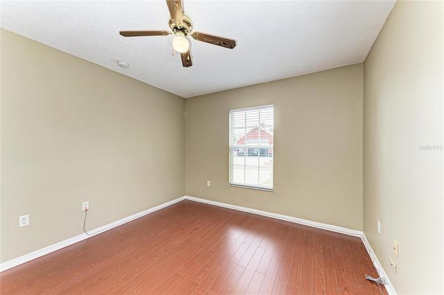 708 MANATEE AVENUE, Ellenton, FL 34222