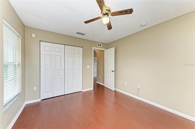 708 MANATEE AVENUE, Ellenton, FL 34222