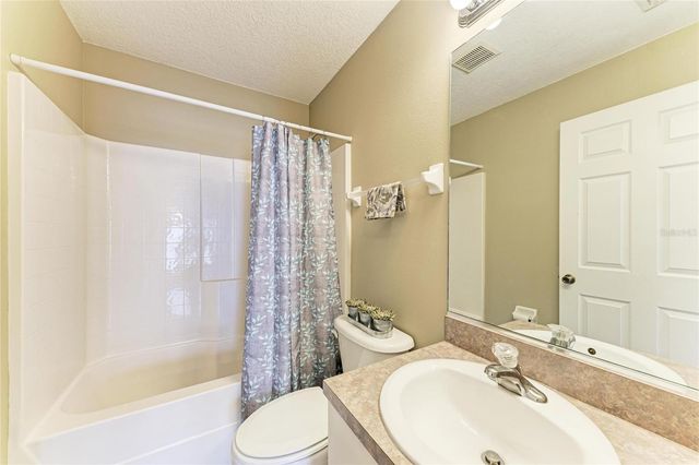 708 MANATEE AVENUE, Ellenton, FL 34222