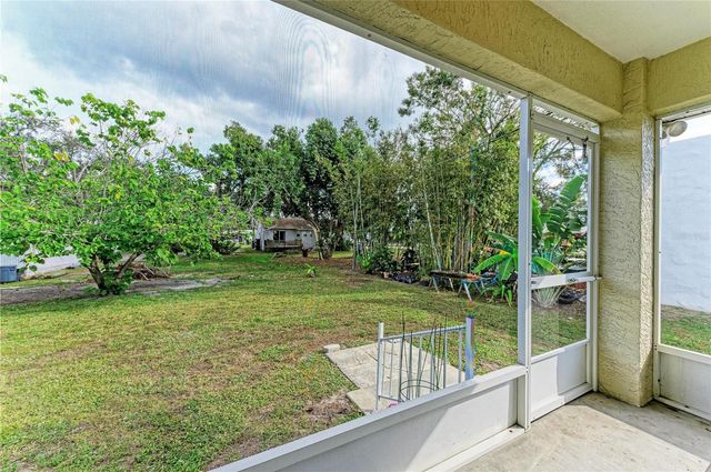 708 MANATEE AVENUE, Ellenton, FL 34222