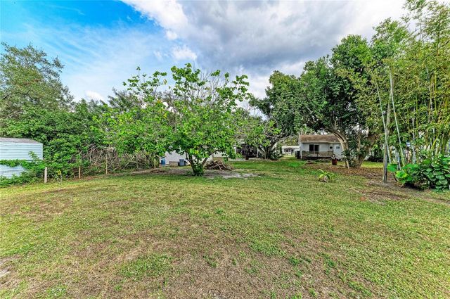 708 MANATEE AVENUE, Ellenton, FL 34222