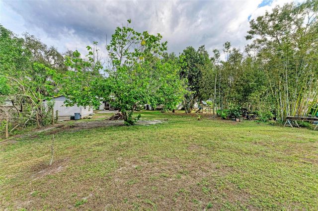 708 MANATEE AVENUE, Ellenton, FL 34222