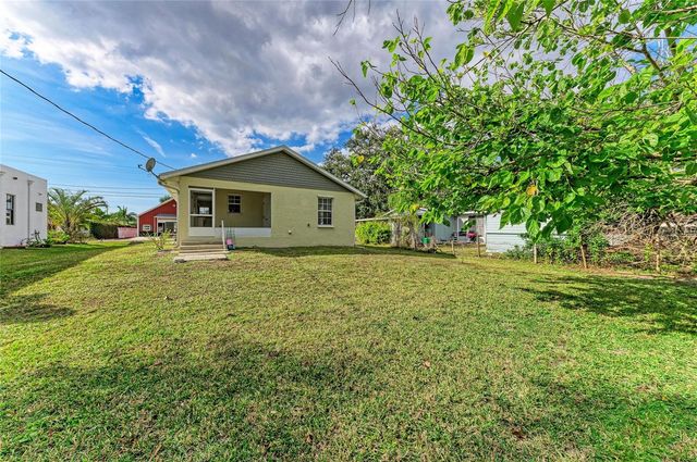 708 MANATEE AVENUE, Ellenton, FL 34222