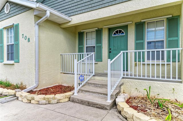 708 MANATEE AVENUE, Ellenton, FL 34222