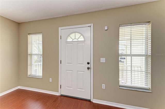 708 MANATEE AVENUE, Ellenton, FL 34222