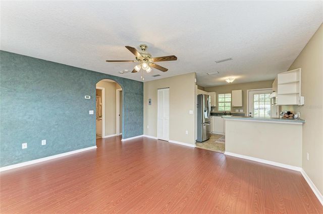 708 MANATEE AVENUE, Ellenton, FL 34222