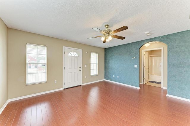 708 MANATEE AVENUE, Ellenton, FL 34222