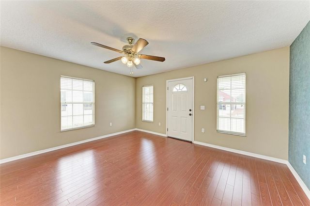 708 MANATEE AVENUE, Ellenton, FL 34222