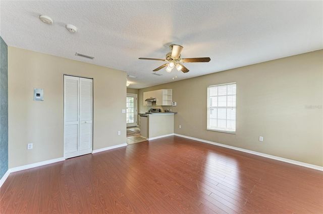 708 MANATEE AVENUE, Ellenton, FL 34222