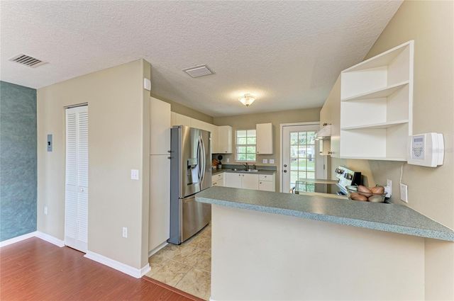 708 MANATEE AVENUE, Ellenton, FL 34222