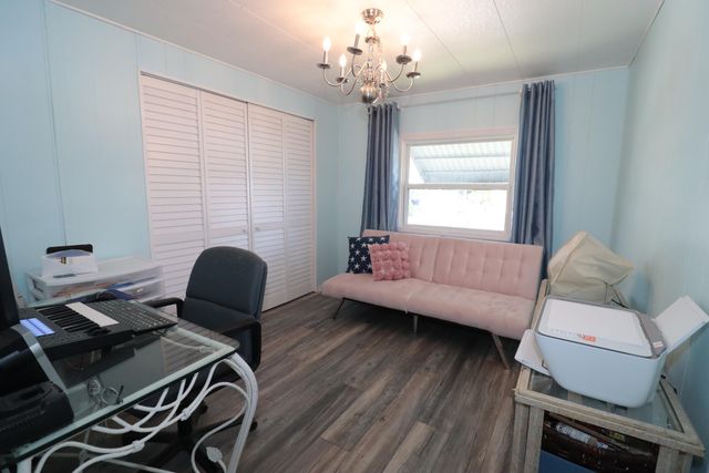 1011 Andros, Boynton Beach, FL 33436