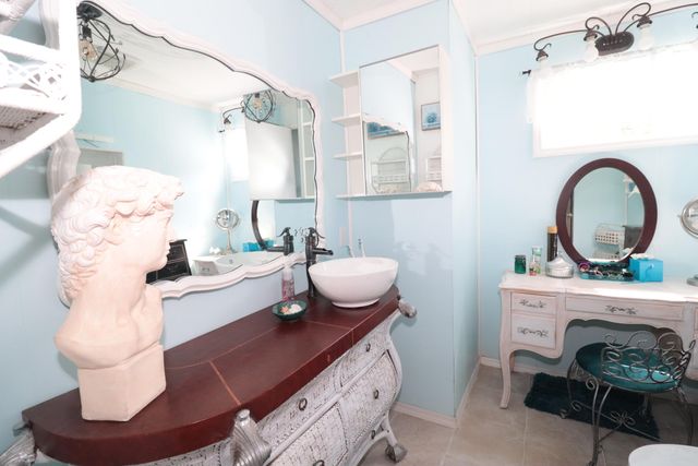 1011 Andros, Boynton Beach, FL 33436