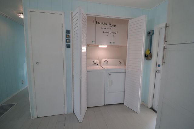 1011 Andros, Boynton Beach, FL 33436
