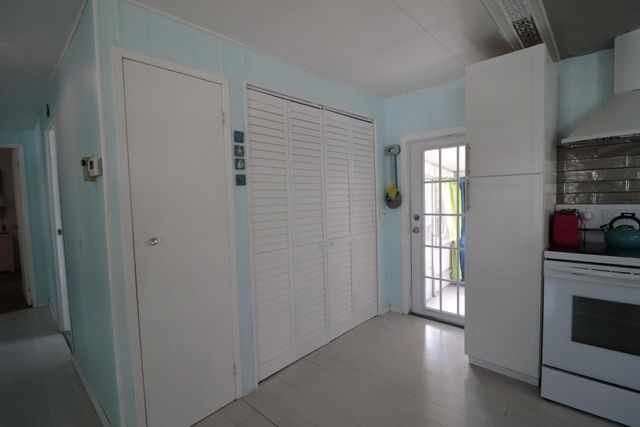1011 Andros, Boynton Beach, FL 33436