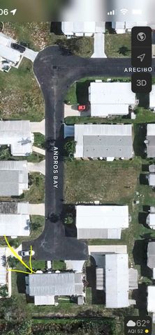 1011 Andros, Boynton Beach, FL 33436