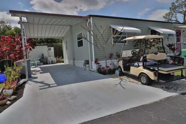 1011 Andros, Boynton Beach, FL 33436