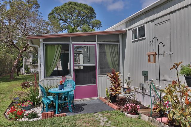 1011 Andros, Boynton Beach, FL 33436