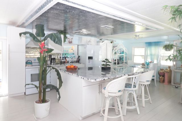 1011 Andros, Boynton Beach, FL 33436