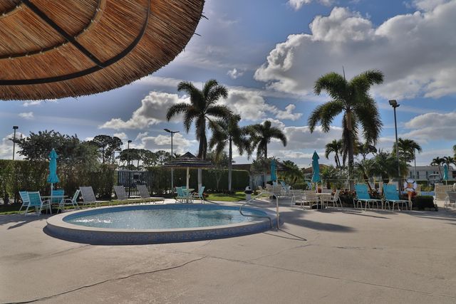 1011 Andros, Boynton Beach, FL 33436