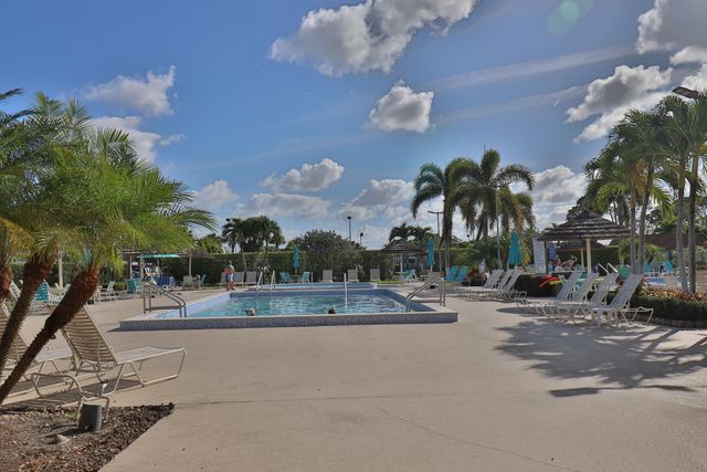 1011 Andros, Boynton Beach, FL 33436