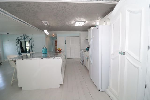 1011 Andros, Boynton Beach, FL 33436