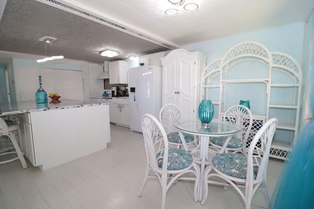 1011 Andros, Boynton Beach, FL 33436