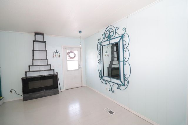 1011 Andros, Boynton Beach, FL 33436