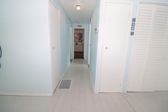 1011 Andros, Boynton Beach, FL 33436