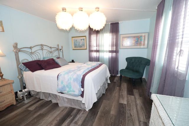 1011 Andros, Boynton Beach, FL 33436