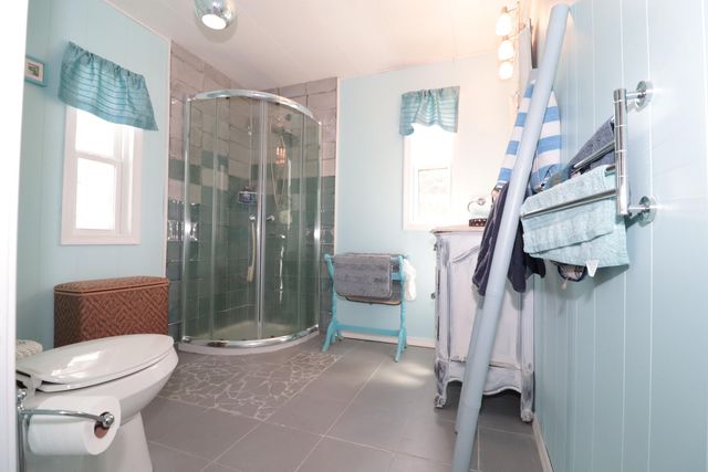 1011 Andros, Boynton Beach, FL 33436