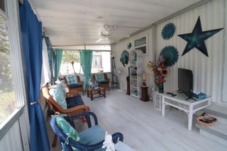 1011 Andros, Boynton Beach, FL 33436