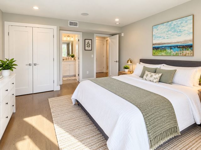 7 Saco Street 6, Boston, MA 02122