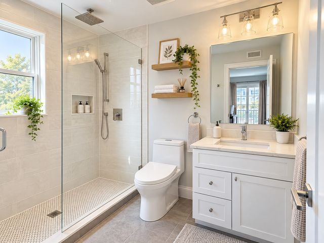 7 Saco Street 6, Boston, MA 02122