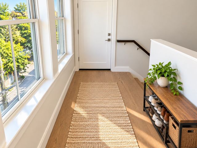 7 Saco Street 6, Boston, MA 02122