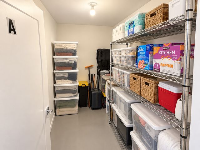 7 Saco Street 6, Boston, MA 02122