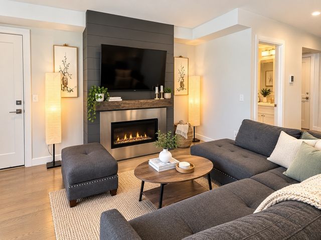 7 Saco Street 6, Boston, MA 02122