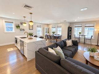 7 Saco Street 6, Boston, MA 02122