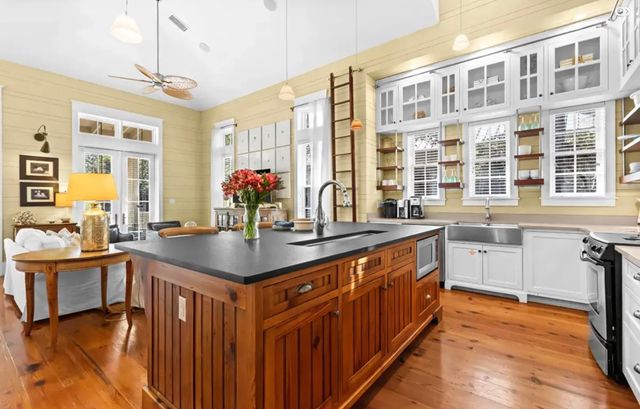 1371 Western Lake Drive, Santa Rosa Beach, FL 32459