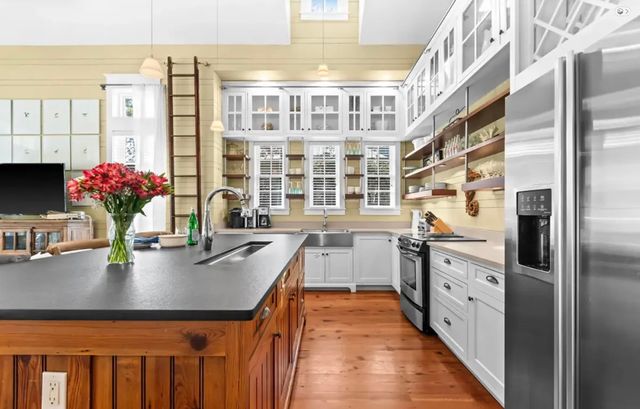 1371 Western Lake Drive, Santa Rosa Beach, FL 32459